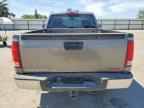 2013 GMC Sierra