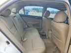 2005 HONDA ACCORD