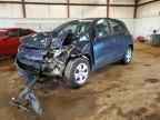 2018 CHEVROLET TRAX