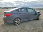 2012 HYUNDAI ACCENT