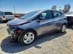 2023 CHEVROLET Bolt EV