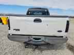 2002 FORD F-150 Lightning