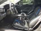 2024 SUBARU BRZ