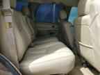 2003 GMC Yukon