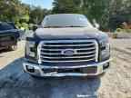 2016 FORD F-150 Lightning