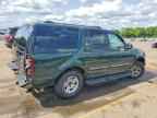 2001 FORD Expedition