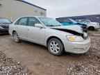 2002 TOYOTA Avalon