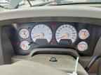 2006 DODGE RAM 1500