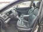 2015 SUBARU Legacy