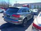 2014 AUDI Q7