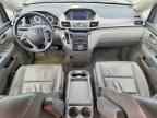 2013 HONDA ODYSSEY