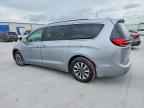 2021 CHRYSLER Pacifica