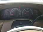 2000 FORD F-150 Lightning