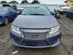 2013 LEXUS ES 300H