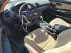 2013 BMW 1 Series