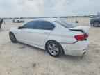 2011 BMW 5 series
