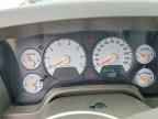 2007 DODGE RAM 1500