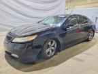 2013 ACURA TL