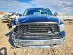 2012 DODGE RAM 1500