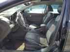 2012 CHEVROLET MALIBU