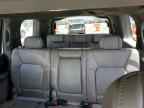 2009 HONDA PILOT