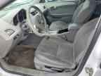 2012 CHEVROLET MALIBU