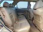 2003 ACURA MDX