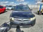 2006 HONDA CIVIC
