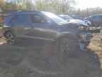 2025 KIA Niro