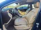 2011 BUICK LACROSSE
