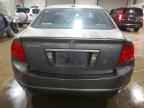 2005 ACURA TL
