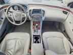 2012 BUICK LACROSSE