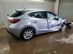 2014 MAZDA 3