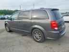 2015 DODGE GRAND CARAVAN
