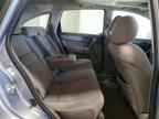 2008 HONDA CR-V