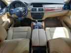 2013 BMW X5