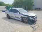 2024 Volk Jetta