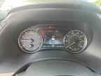 2024 NISSAN Armada