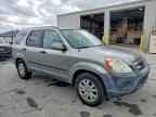 2005 Hond Cr-V