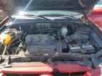 2005 MAZDA Tribute