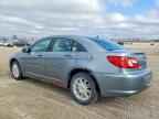 2007 CHRYSLER Sebring