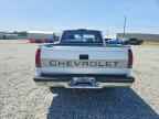 1997 CHEVROLET Gmt