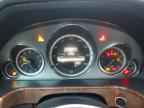 2013 MERCEDES-BENZ E-Class