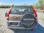 2004 HONDA CR-V