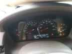 2007 CADILLAC SRX