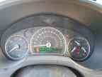 2007 SAAB 9-3