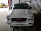 1995 GMC Jimmy