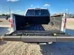 2014 FORD F-150 Lightning