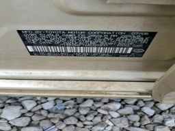 2006 LEXUS Ls 430