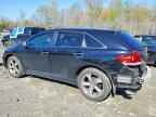 2010 TOYOTA VENZA